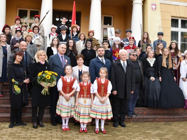 Galeria zdjęć
