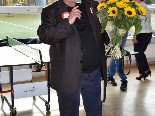 Galeria zdjęć