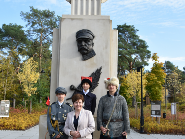 Galeria zdjęć