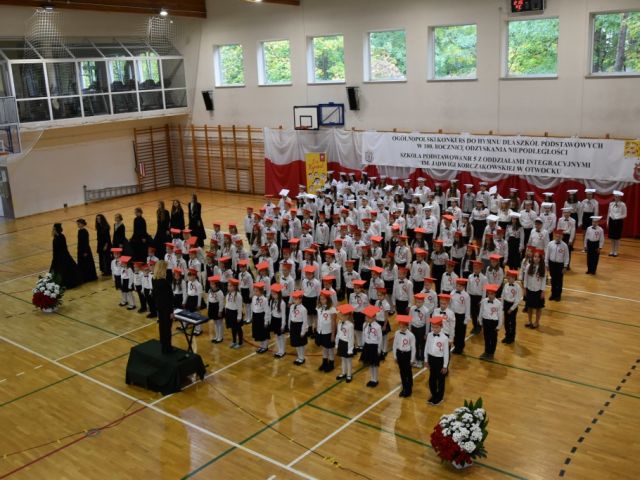 Galeria zdjęć