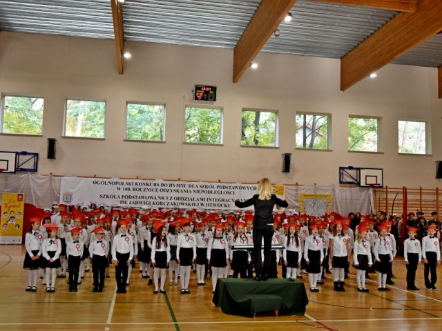 Galeria zdjęć