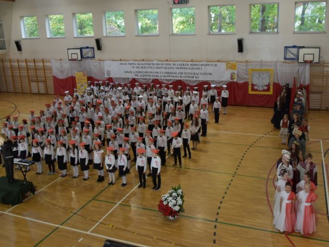 Galeria zdjęć