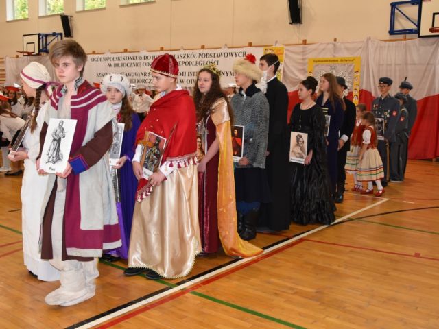 Galeria zdjęć