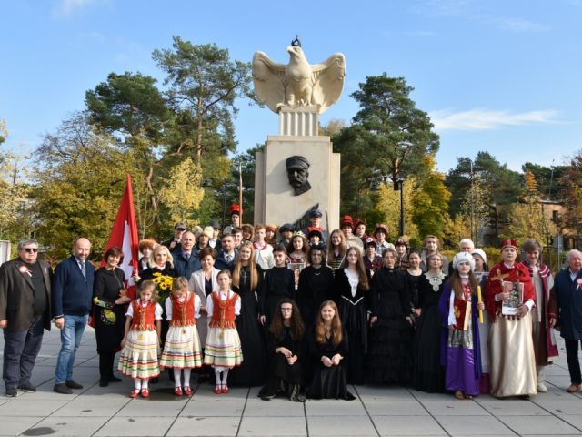 Galeria zdjęć