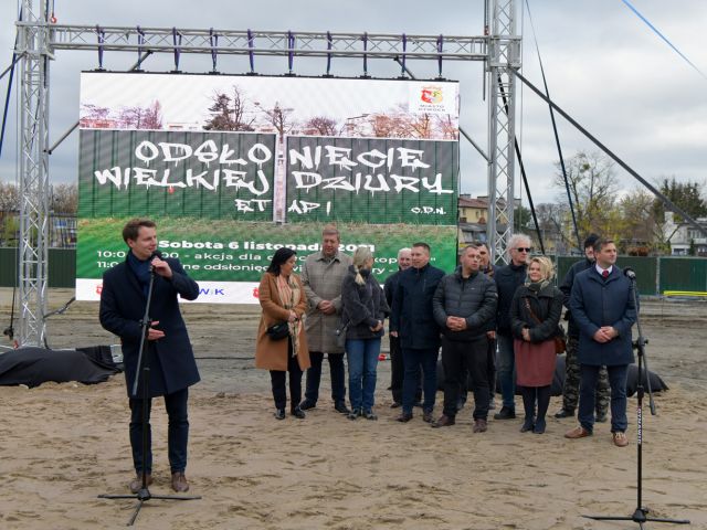 Galeria zdjęć