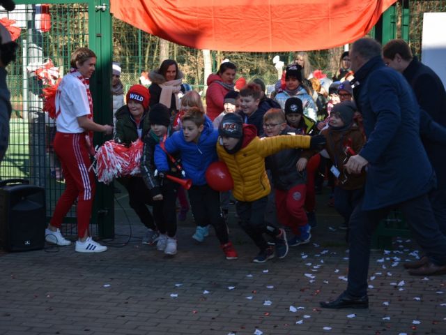Galeria zdjęć