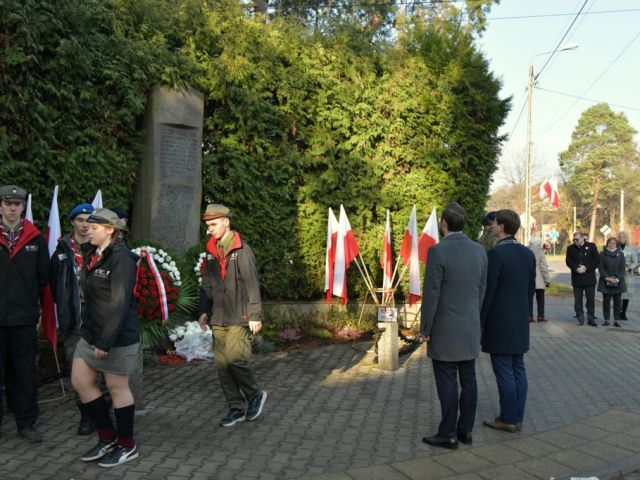 Galeria zdjęć