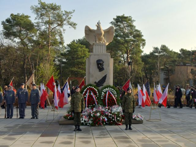Galeria zdjęć