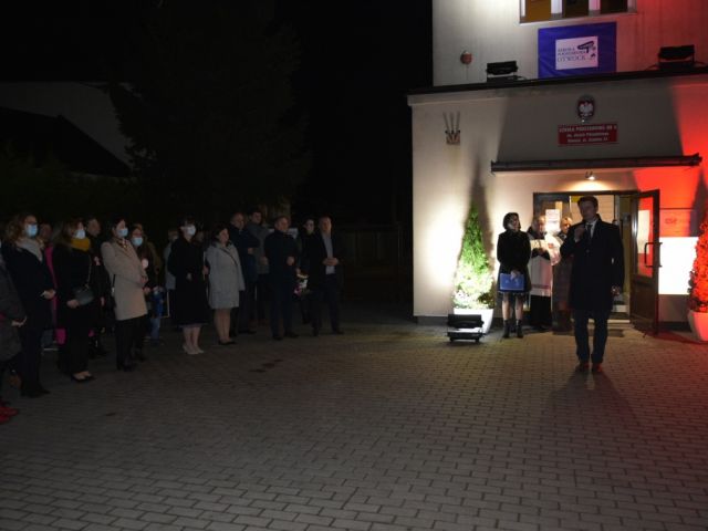 Galeria zdjęć