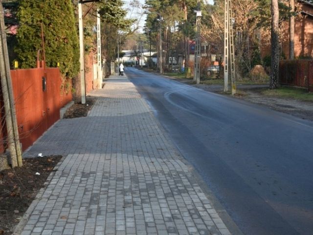 Galeria zdjęć