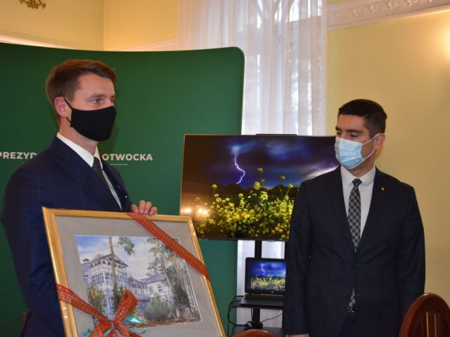 Galeria zdjęć