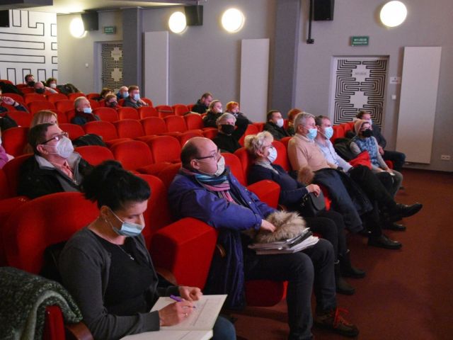 Galeria zdjęć