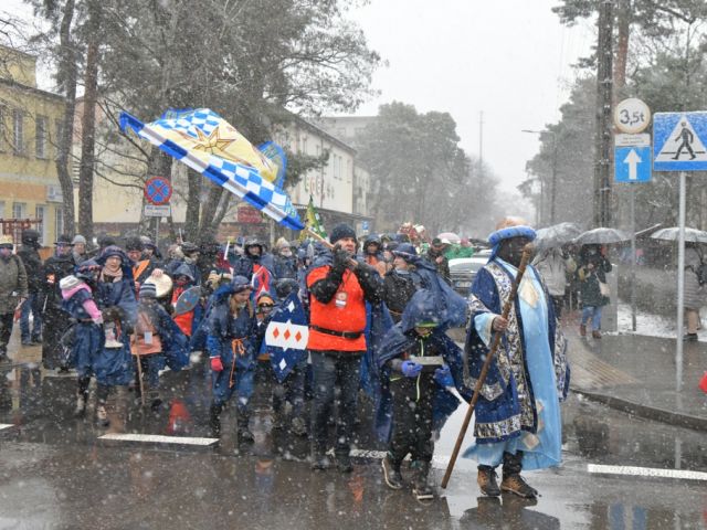 Galeria zdjęć