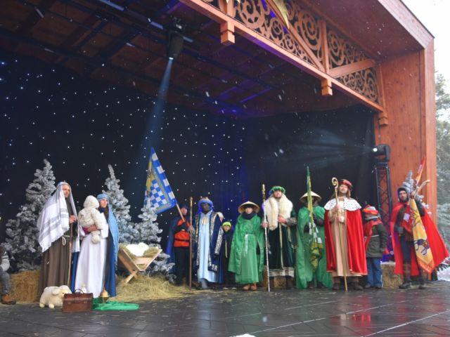 Galeria zdjęć