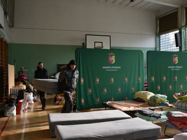 Galeria zdjęć
