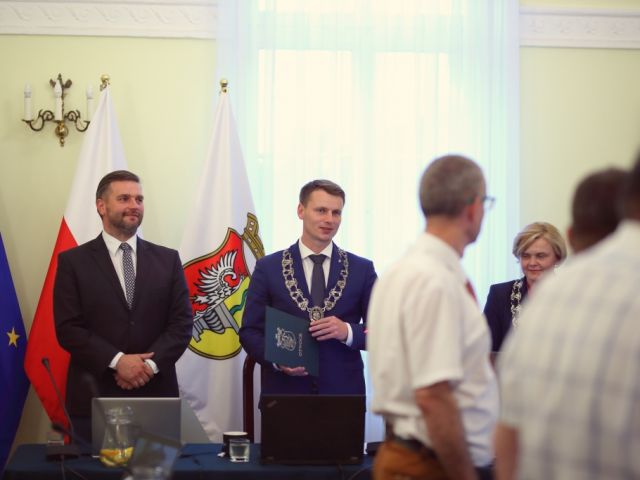 Galeria zdjęć