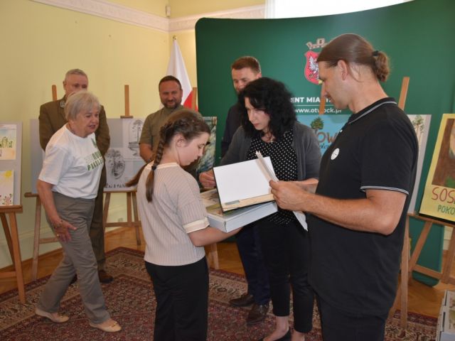 Galeria zdjęć