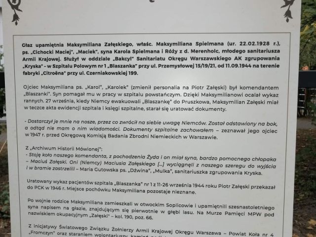 Galeria zdjęć