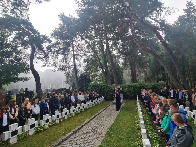 Galeria zdjęć