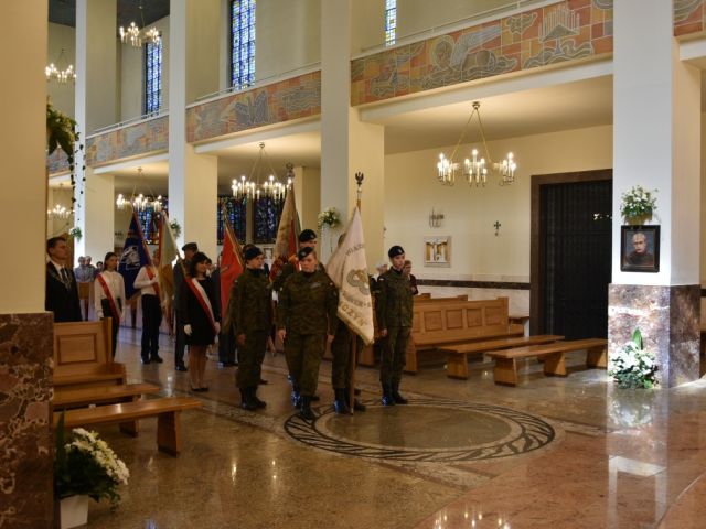 Galeria zdjęć