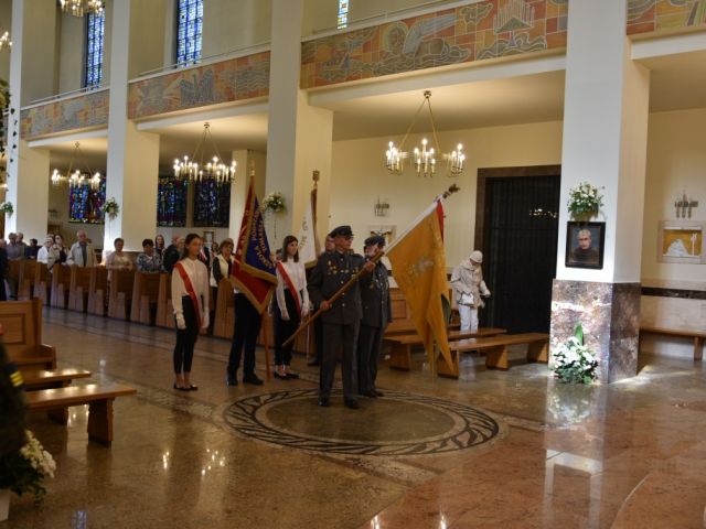 Galeria zdjęć