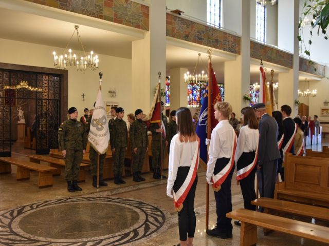 Galeria zdjęć