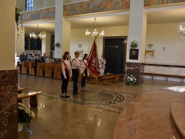 Galeria zdjęć