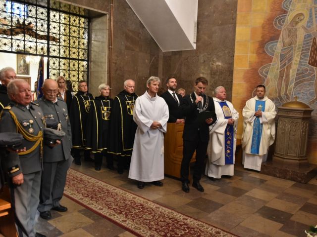 Galeria zdjęć