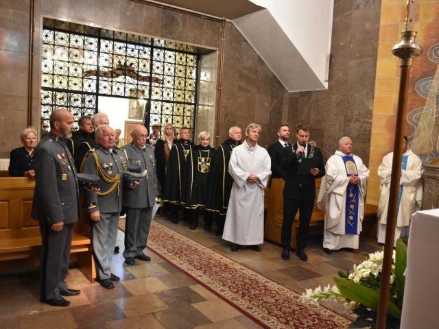 Galeria zdjęć