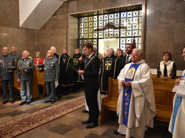 Galeria zdjęć