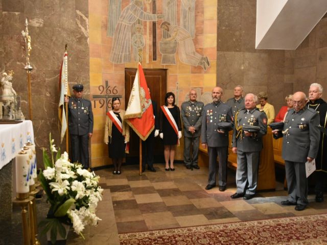 Galeria zdjęć