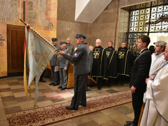 Galeria zdjęć