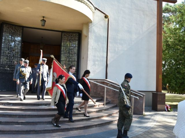 Galeria zdjęć