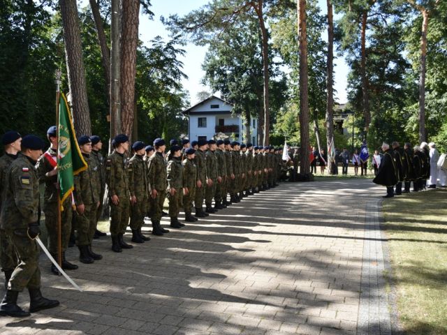 Galeria zdjęć