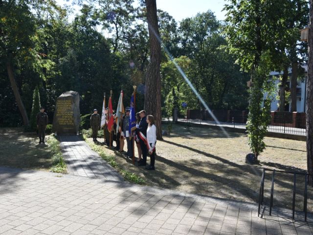 Galeria zdjęć