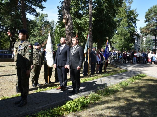 Galeria zdjęć