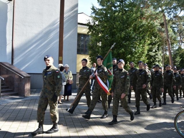 Galeria zdjęć