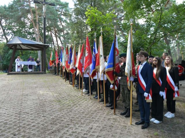 Galeria zdjęć