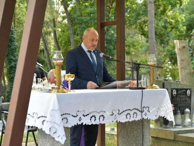 Galeria zdjęć