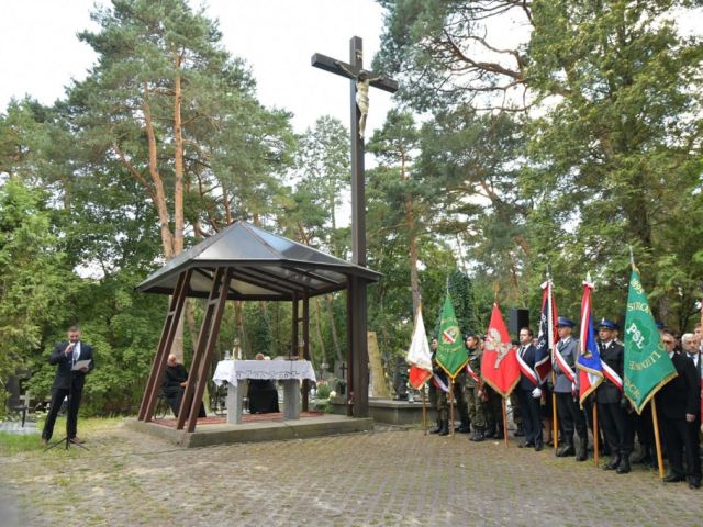 Galeria zdjęć