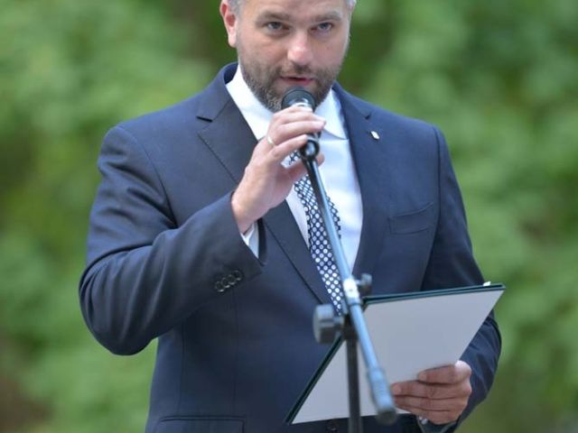 Galeria zdjęć