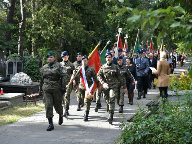 Galeria zdjęć