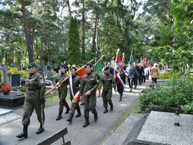 Galeria zdjęć