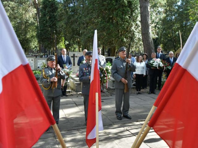Galeria zdjęć