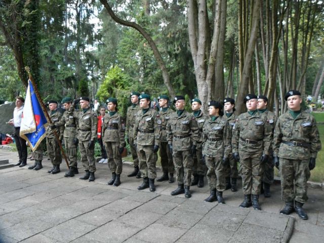 Galeria zdjęć