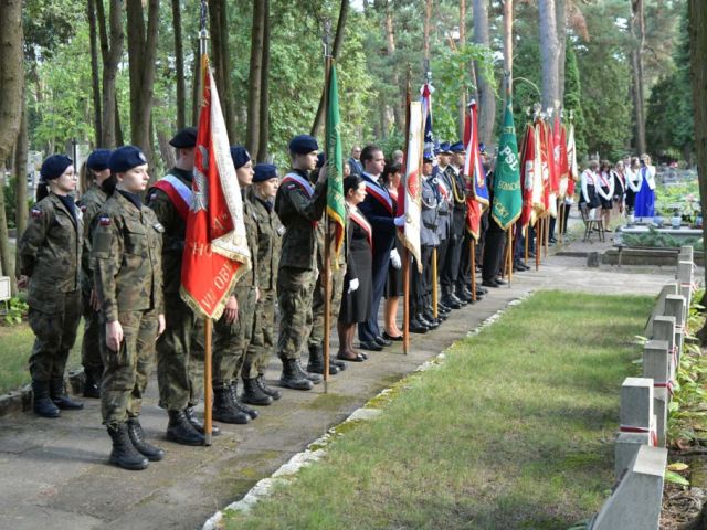 Galeria zdjęć