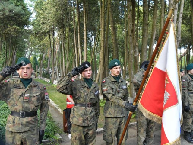 Galeria zdjęć