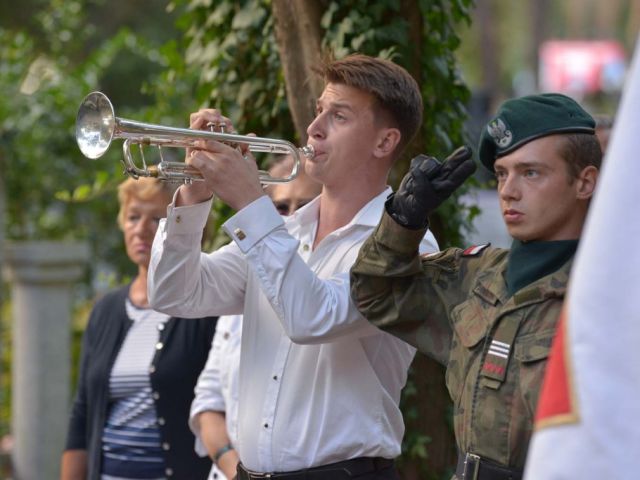 Galeria zdjęć