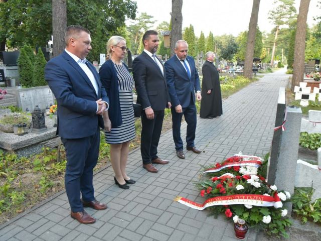 Galeria zdjęć