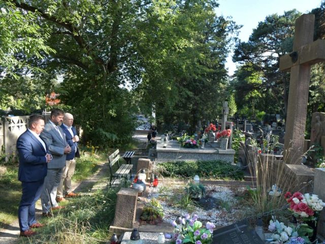 Galeria zdjęć